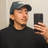 Profilbild von Ryan5700_
