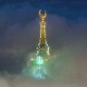 Фото профиля Imran Ali