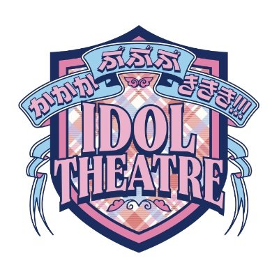 kkk_bbb_kkk's profile picture