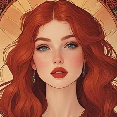 Blue's profile picture