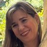 Marimar Fernández G.P.🇲🇽🇪🇸🇺🇦 profil fotoğrafı