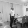 Hon.Ab Faj (FlyingAeroBoy)'s profile picture