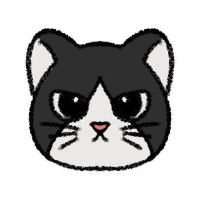 rkdgi's profile picture