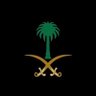 Фото профиля عبدالعزيز