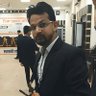 Hemraj Kumawat • Clean Social Media 🇮🇳 的头像
