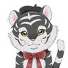神田カエデ profil fotoğrafı