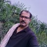 Vijay 的头像