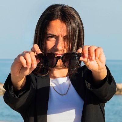 Gill's profile picture