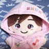 lily🩷's profile picture