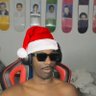 . profil fotoğrafı
