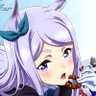 SashimiS's profile picture