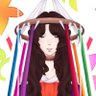 Profilbild von Charlie Wind Chime