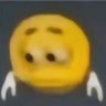 Profilbild von 恨死你了