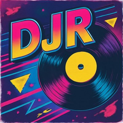 DJR_Raja4ever's profile picture