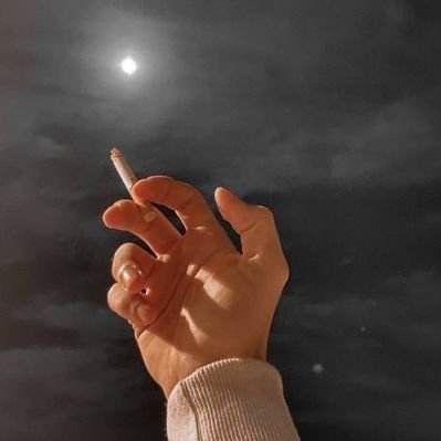 شـٰـ͢ـعـوࢪ ²͢⁰͢²⁵'s profile picture