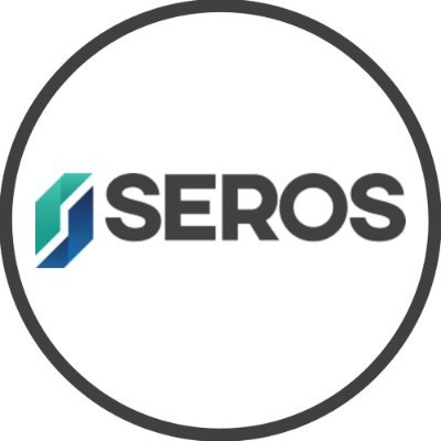 Seros's profile picture