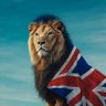 Alan Douglas ✌️🇬🇧✌️'s profile picture
