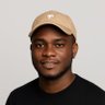 Profilbild von No One Can Save Africans, Save yourself