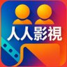 Фото профиля 人人影视 ( 互fo)