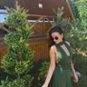 Seda Nur 的头像