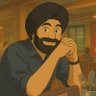 Jassneet Singh's profile picture