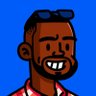 Profilbild von King_Timmy👑 | AI Ads