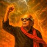 Profilbild von TN45திருச்சிதுறவி_ஸ்டாலின் தொடரட்டும்