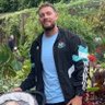 KB NUFCMAD's profile picture