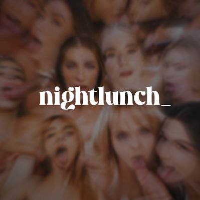 Night Lunch!'s profile picture