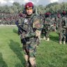 محمدانور کوماندو's profile picture
