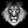 Hashem Abdo profil fotoğrafı