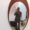 Akande's profile picture