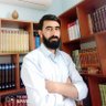 iskenderozer1 profil fotoğrafı