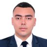 Mohamed Al-Maabdy's profile picture