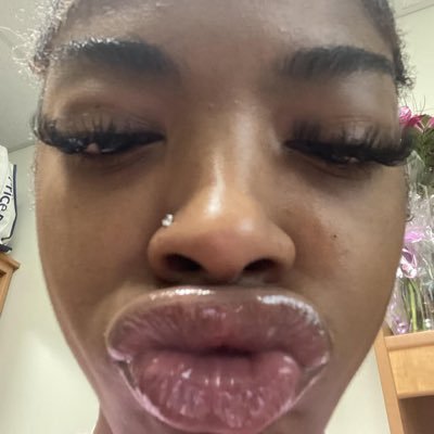 MrNut4Thots's profile picture