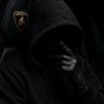Profilbild von BigChooBets