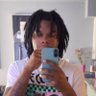 Tygonepop's profile picture