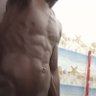 Saji Keezhpally profil fotoğrafı