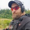 Adam Bailey 的头像