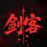 陈66 的头像