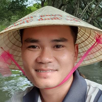 Tâm | ALex's profile picture