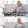 Matapetes Vllc profil fotoğrafı