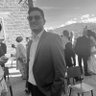Francesco Mazzitelli's profile picture