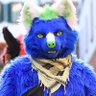 oetsha @EF27 Furtuber profil fotoğrafı