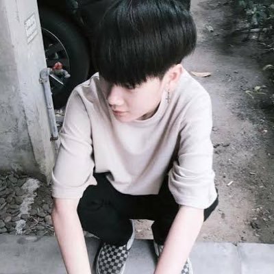 Tomvip02's profile picture