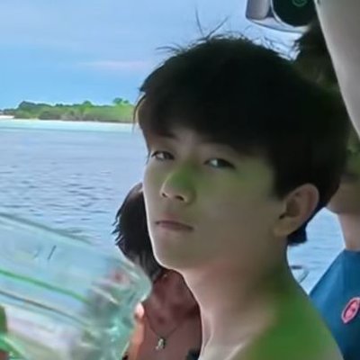 男搞的情(互)🏫's profile picture