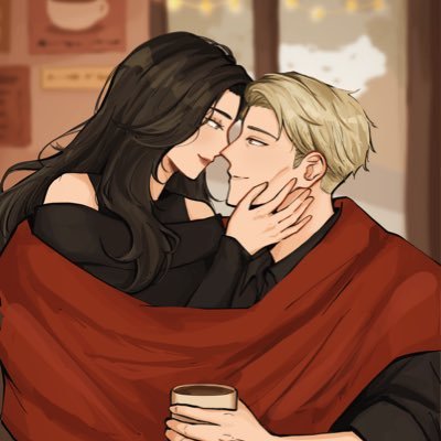 Yen's profile picture