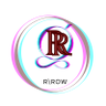 Ramveer Gurjar 的头像