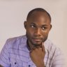 Charmant Kabongo 🇨🇩 profil fotoğrafı