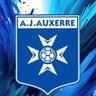 Profilbild von Alexis